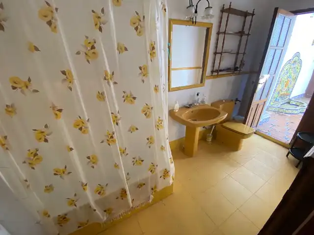 House with terrace for sale in Calle Manuel León, imagen 6