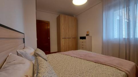 Foto 2 de Pis de lloguer a Logroño - Luis Barron, Oeste, La Rioja