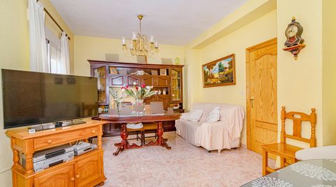 Photo 5 of Houses for sale in Calle Santa Barbara, 10, Parque de San Roque, Churriana de la Vega