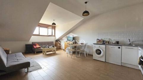 Photo 2 of Attic for sale in Calle Bricia, 1, Posada - Barro, Llanes