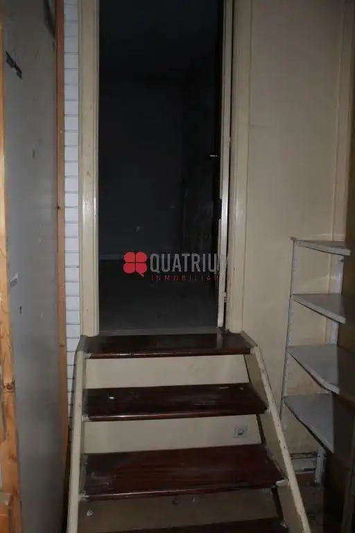 Local comercial de lloguer a Ensanche - Sar, imagen 7