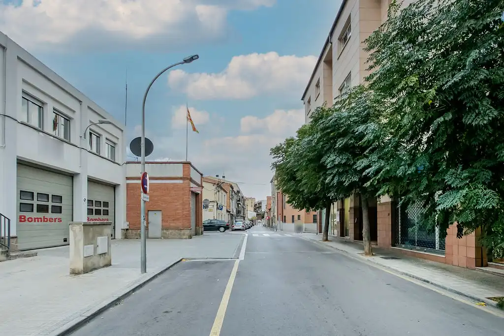 Locale commerciale in vendita a C/ Folch i Torres, imagen 5