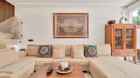 Foto 5 de Casa adosada en venda a Avenida Alameda del Mar, 45 #casa 51, Bahía de Marbella, Marbella
