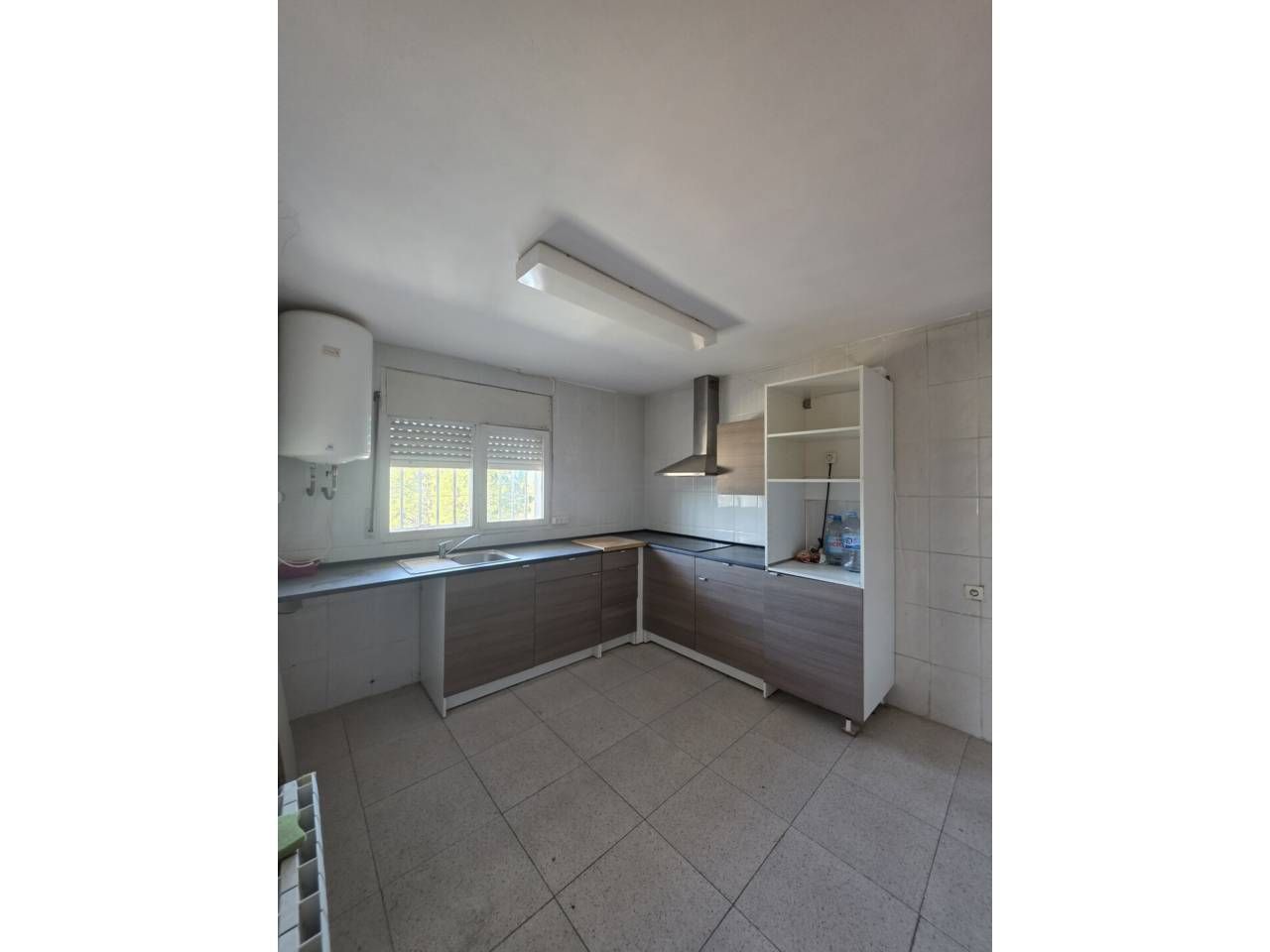 Haus oder Chalet zum verkauf