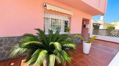 Acogedora casa de 145 metros en el centro de Bescanó, imagen 5
