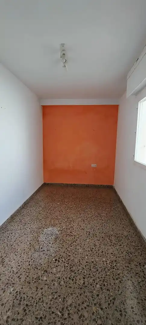 Attic for sale in El Campello