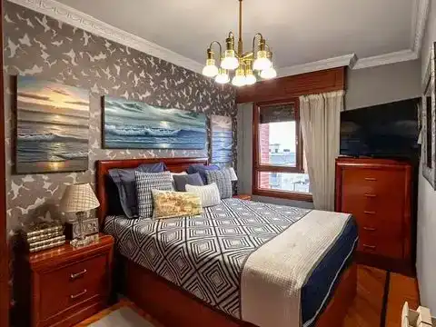 Habitación de Piso en venta en Bilbao 