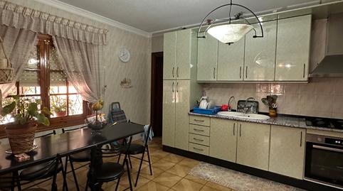 Photo 4 of House or chalet for sale in Pulpí pueblo, Almería