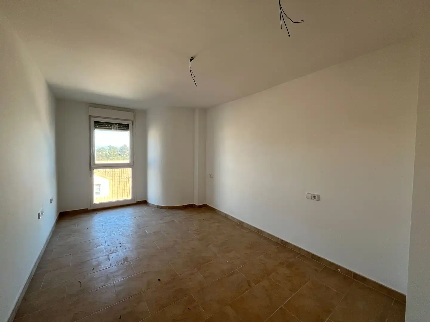 Pis amb ascensor en venda a MANCHICA, imagen 4