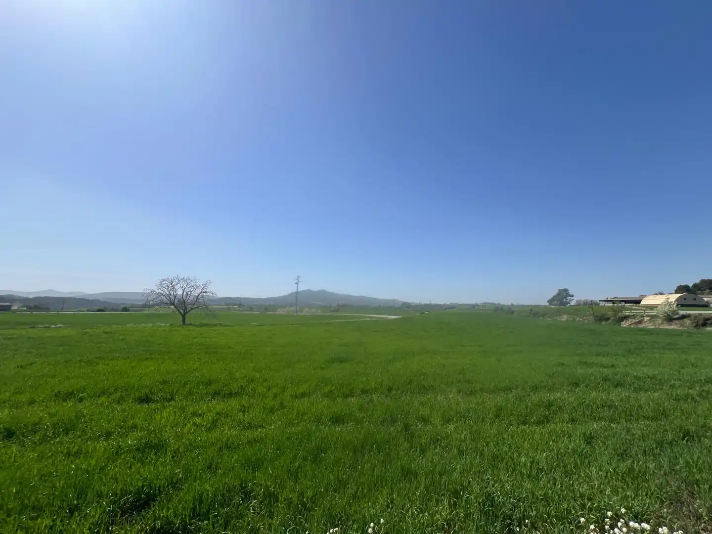 Casa adosada en venta en Rocafort de Queralt con Trastero, Balcón y Internet