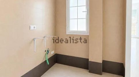 Foto 4 de Piso en venta en Calle San Mateo, Viator, Almería