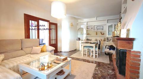 Photo 4 of House or chalet for sale in Fuente Alegre - El Chaparral - Los Morales, Málaga