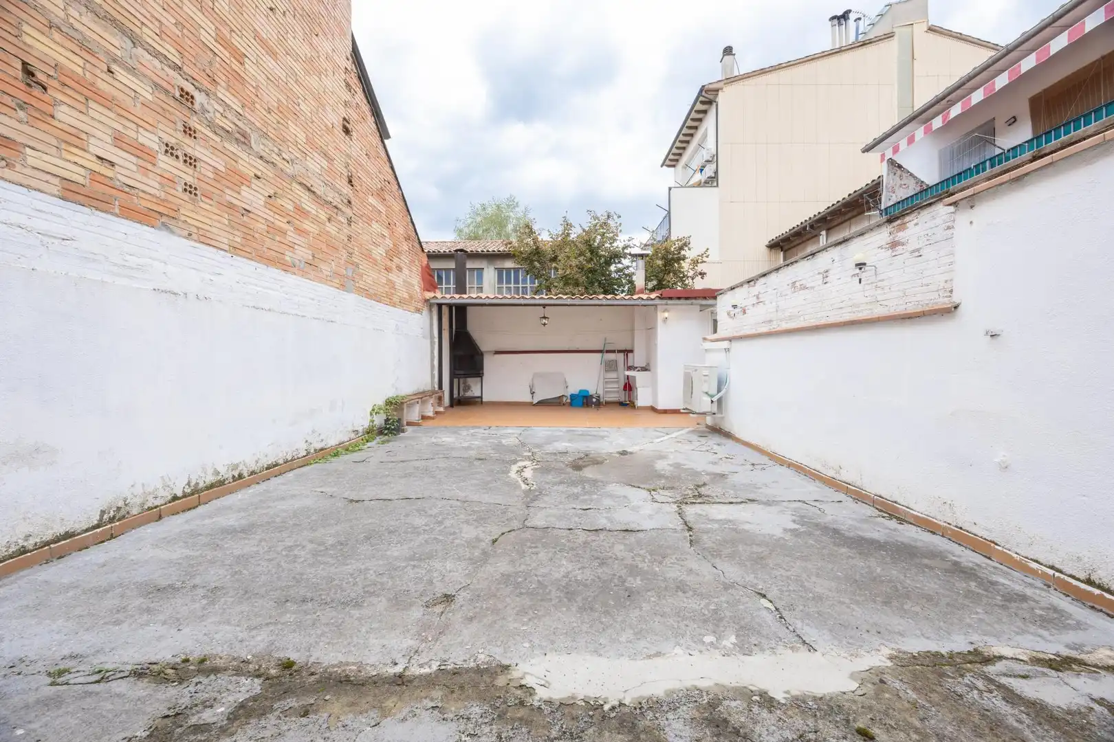 Appartamento in vendita a Torelló, imagen 33
