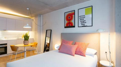 Photo 5 of Flat to rent in N/a, Fort Pienc, Barcelona