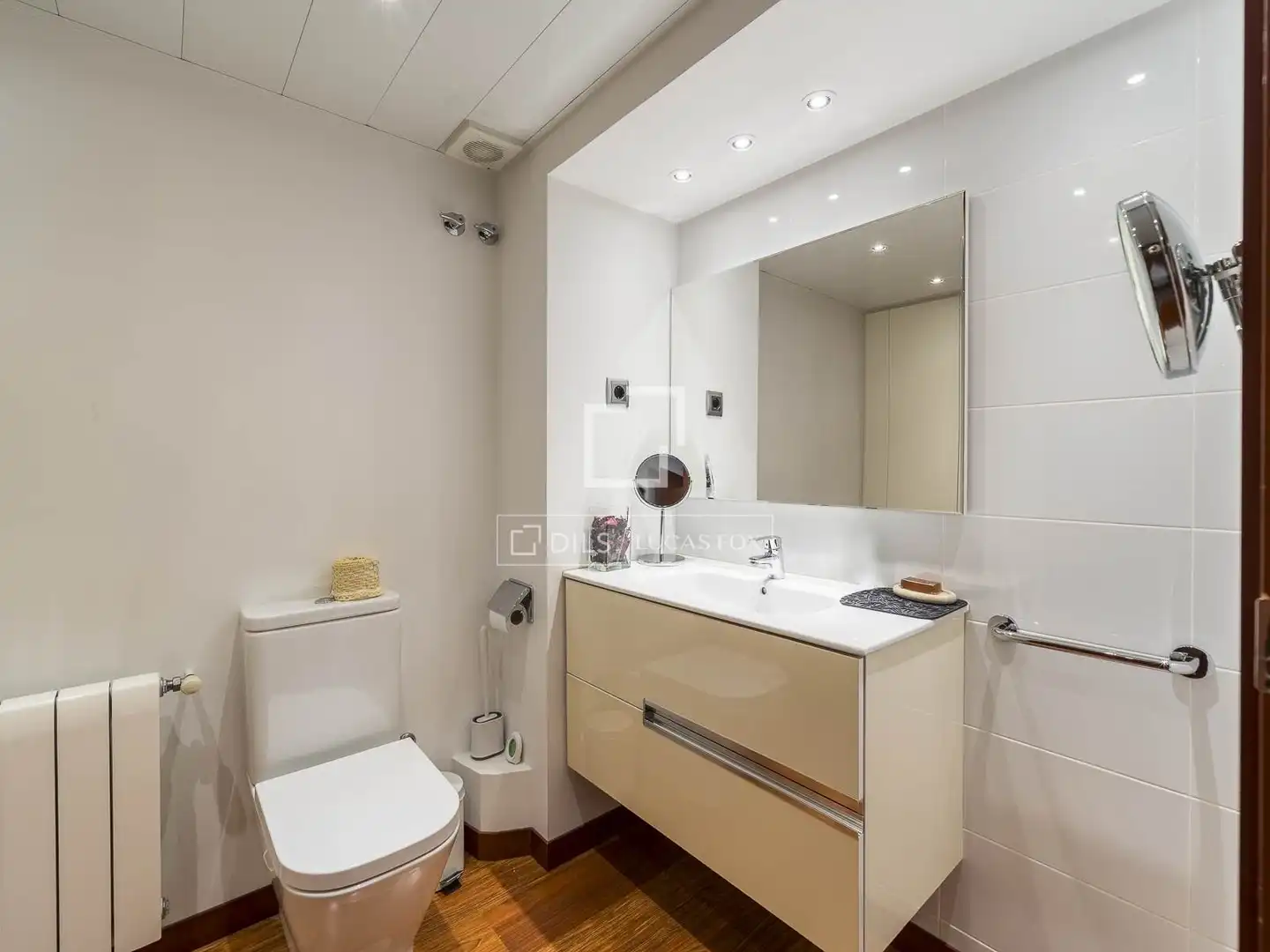 Appartement avec ascenseur à vendre à Sant Martí, imagen 39