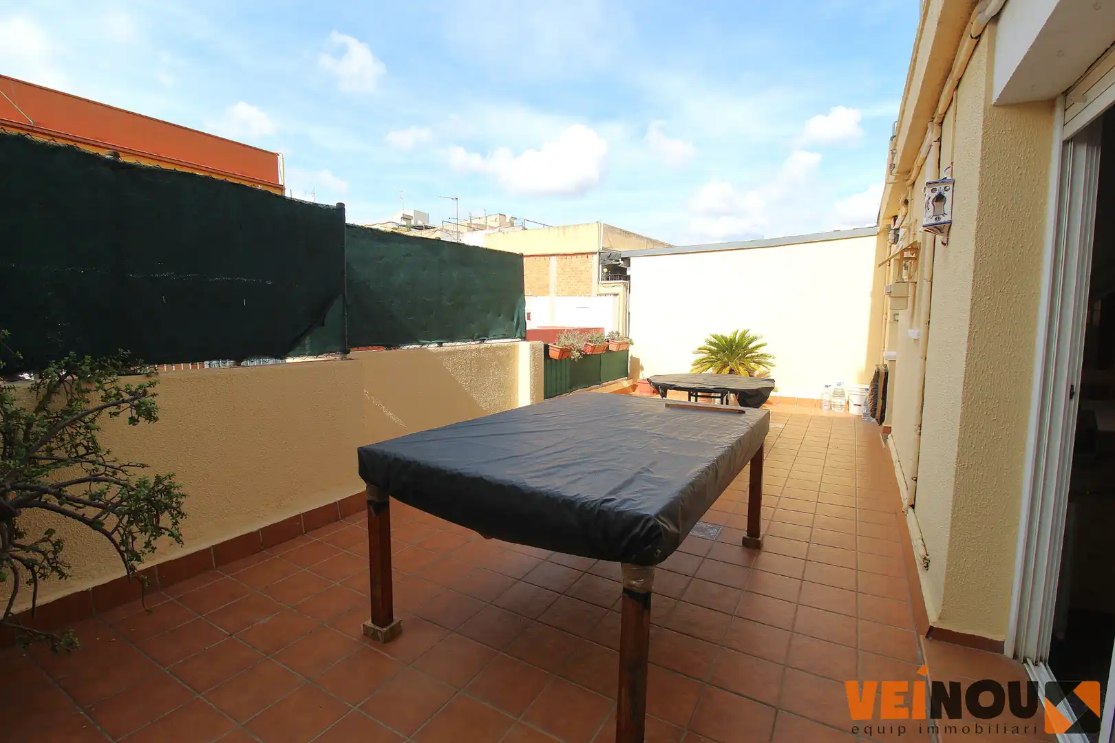 Penthouse mit Aufzug zum Verkauf in Carrer d'Otger, imagen 20