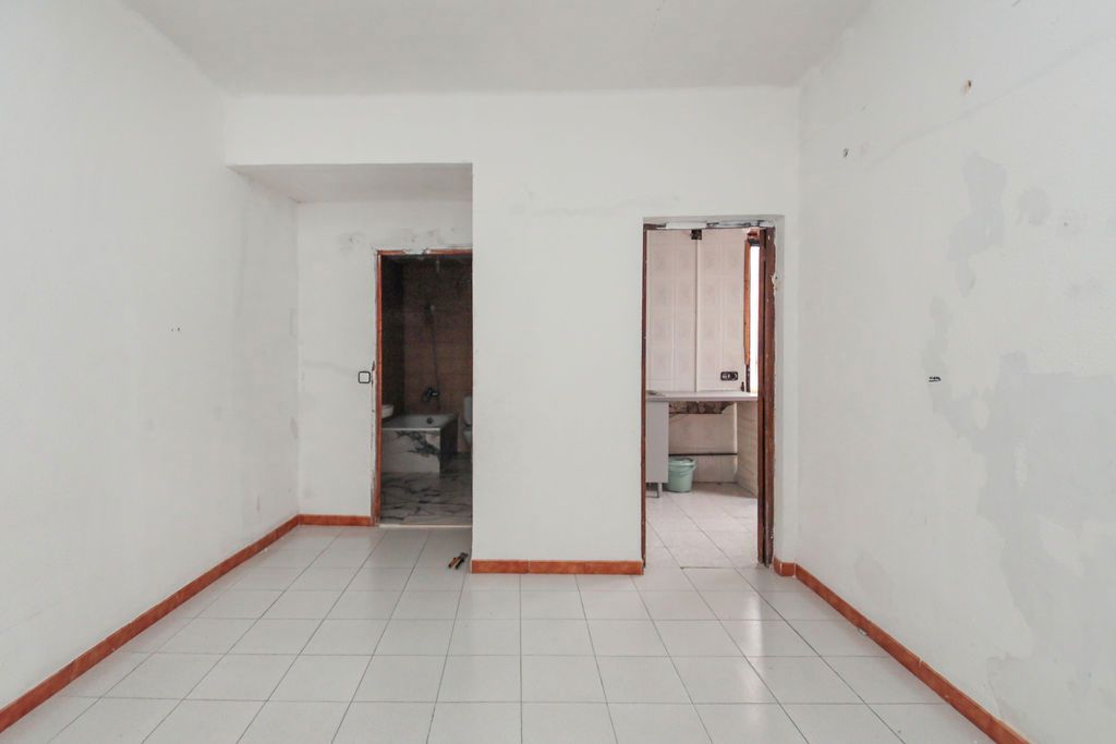 Casa o xalet en venda a Pj Virgen Del Salient, Llevant