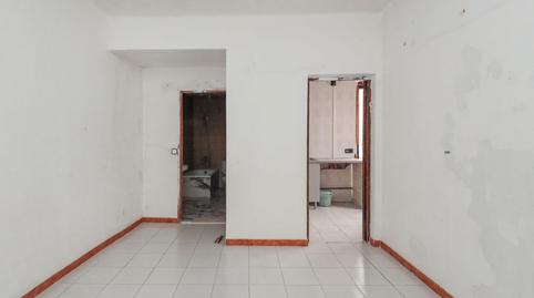 Foto 3 de Casa o xalet en venda a Pj Virgen del Salient, Llevant, Tarragona