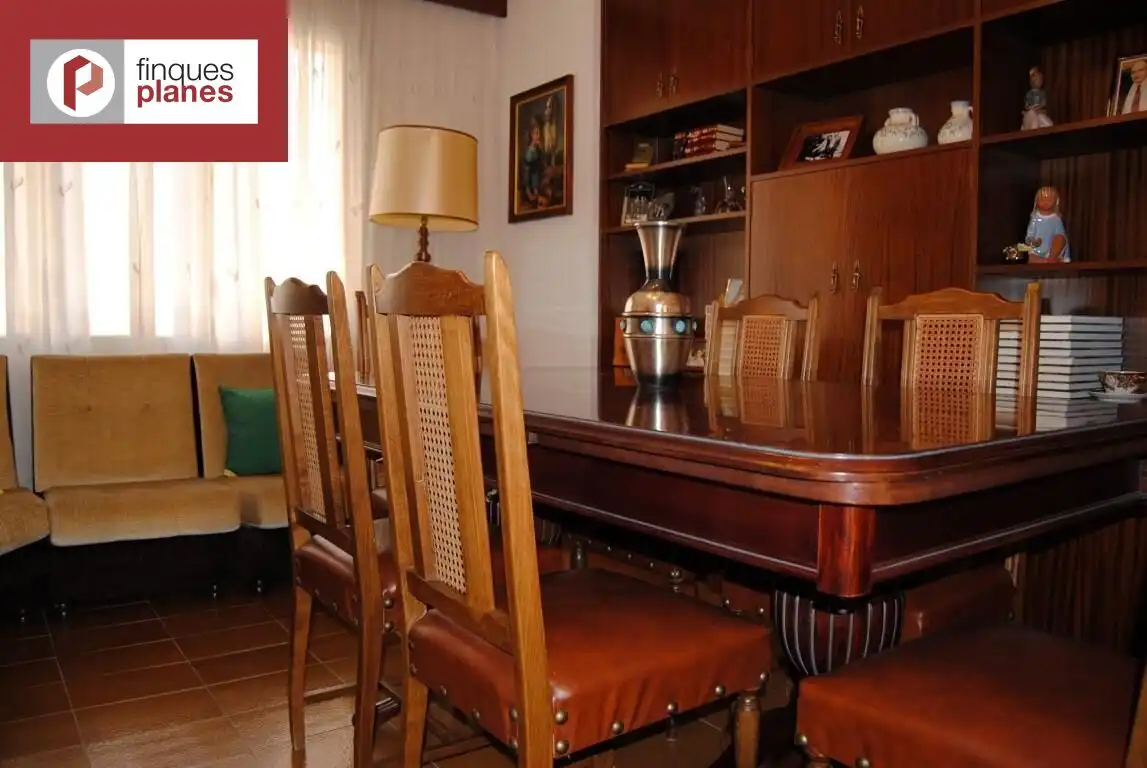 House with terrace for sale in La Seu d'Urgell, imagen 32