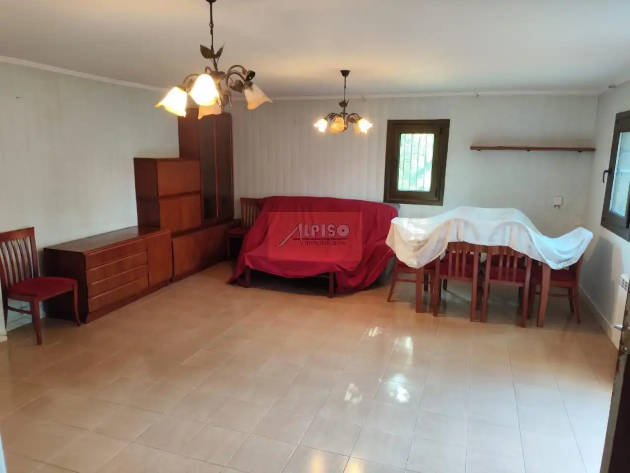 Casa amb terrassa en venda a Amoeiro, imagen 28