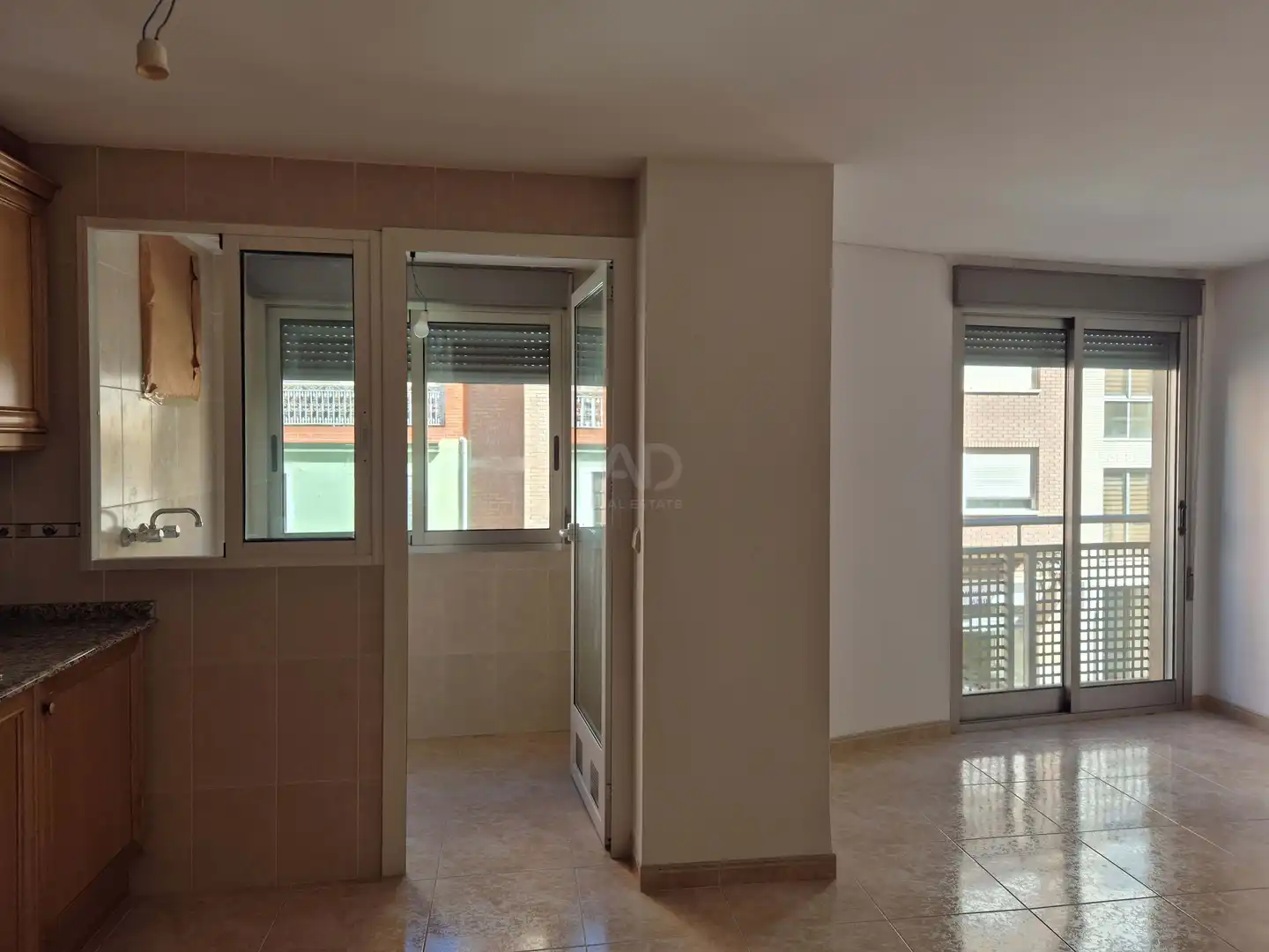 Pis en venda en Onda amb Terrassa