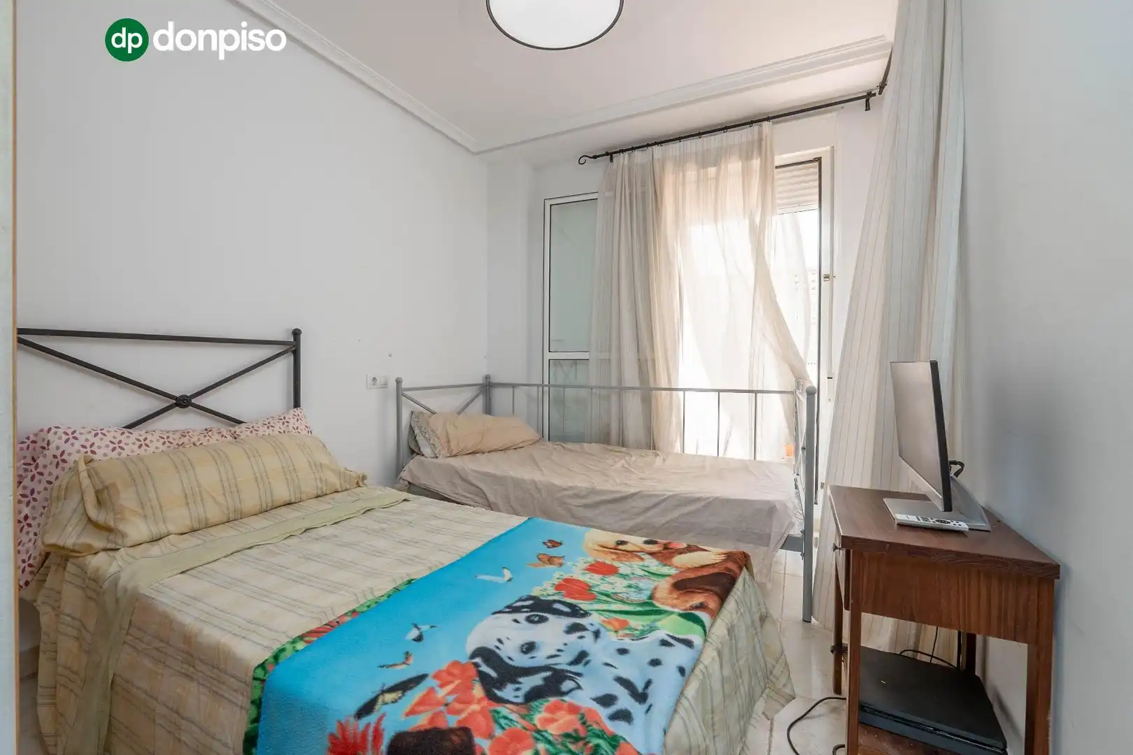 Wohnung mit Terrasse zum Verkauf in Calle Calle Bolaga 5, imagen 18
