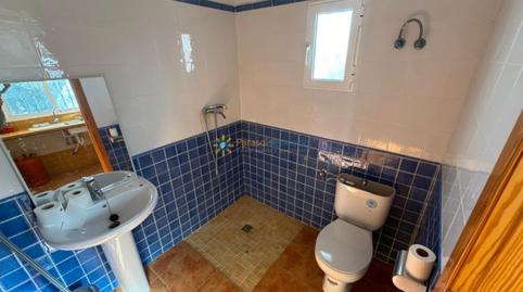 Foto 5 de Casa o xalet en venda a El Palomar, Valencia