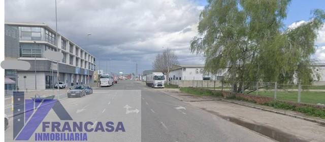 Oficina en Venta en Sector Sur