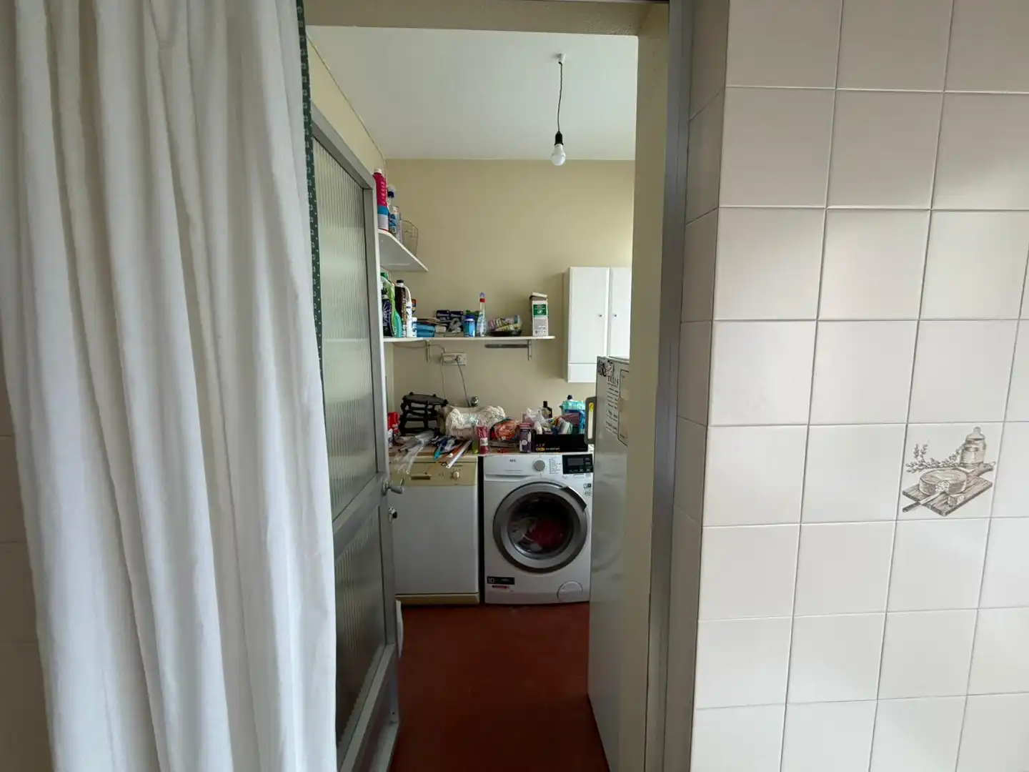 Piso en venta en Rúa Floreal, imagen 14