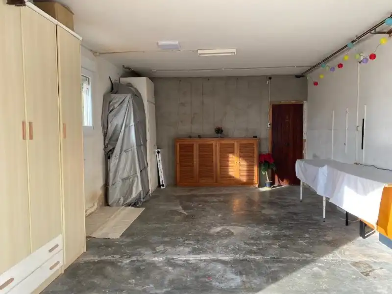Casa in vendita a Mas Baell - Can Carbó, imagen 24