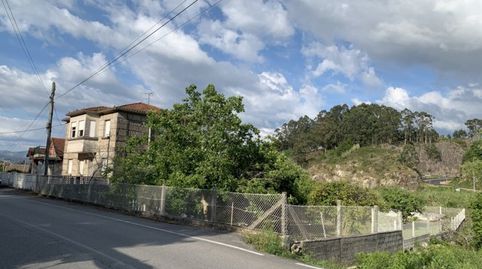 Foto 5 de Casa o chalet en venta en Zona Fernández Ladreda, Pontevedra Capital