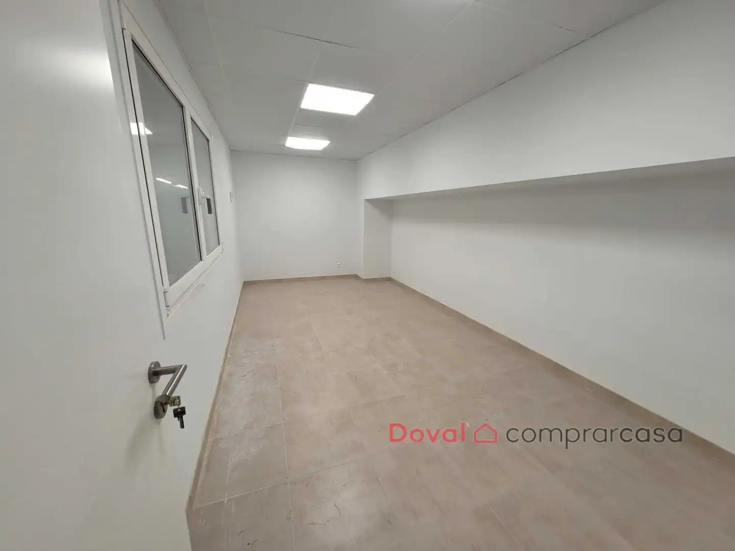 Nave industrial en alquiler en Mos, imagen 4