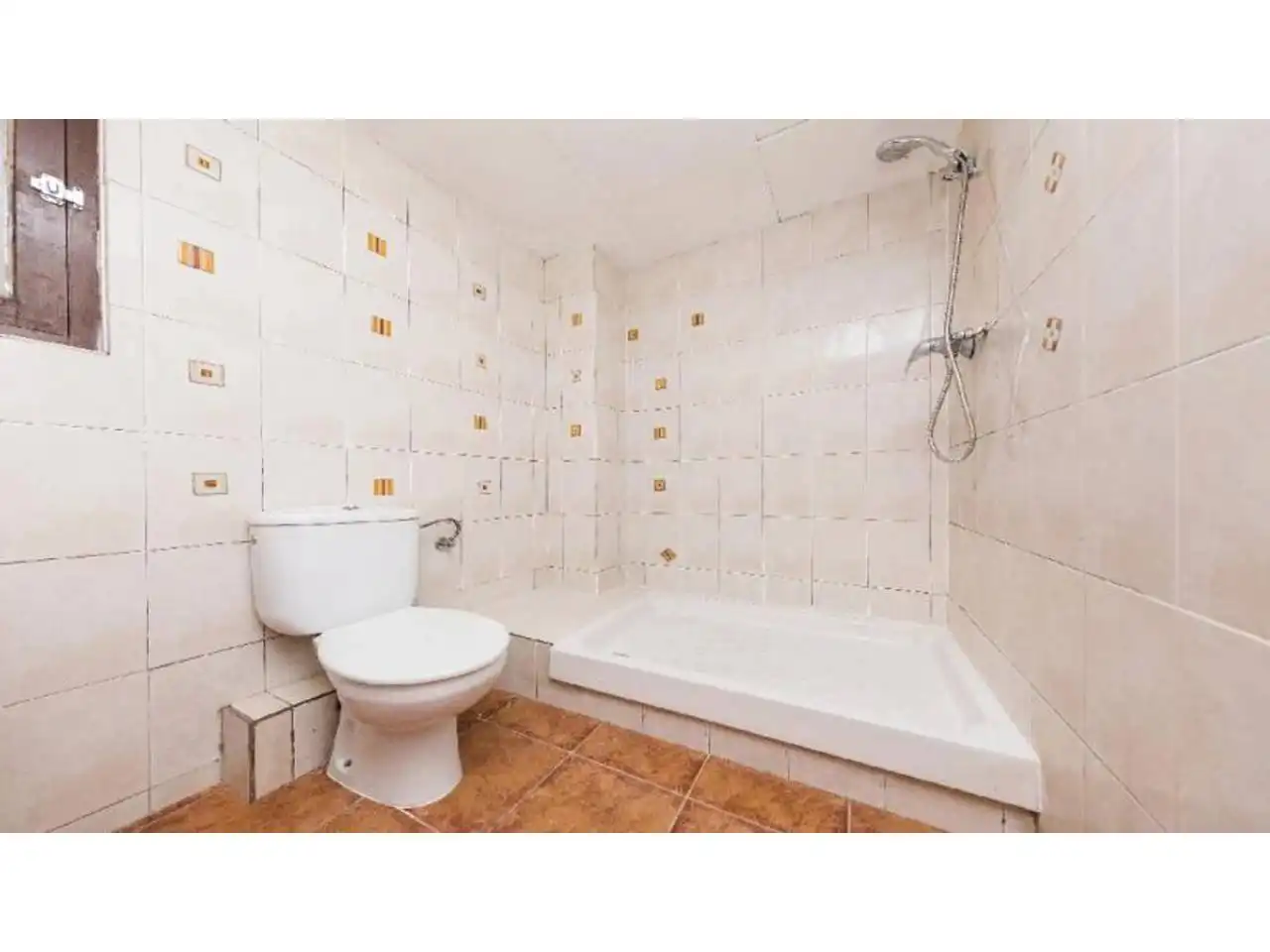 Reihenhaus zum Verkauf in Calle Ramón y Cajal, imagen 7