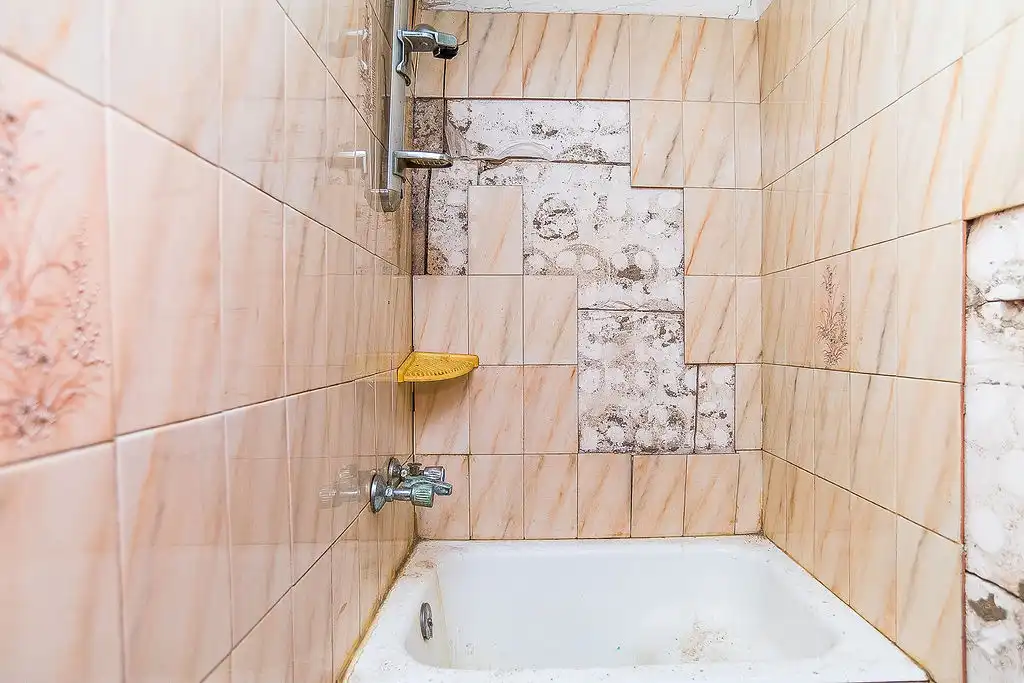 Casa in vendita a De La Cuesta, imagen 17