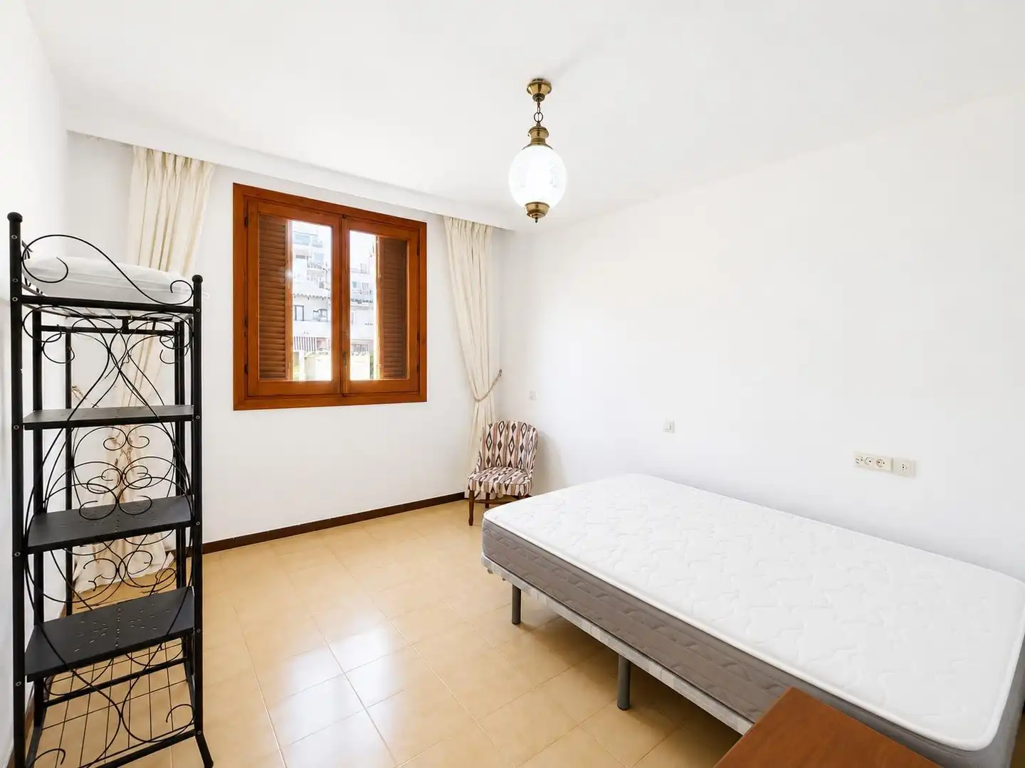 Habitación de Piso de alquiler en  Palma de Mallorca
