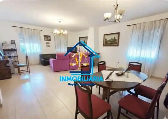 Chalet con piscina en venta en Periurbano Este - Campiña, imagen 2