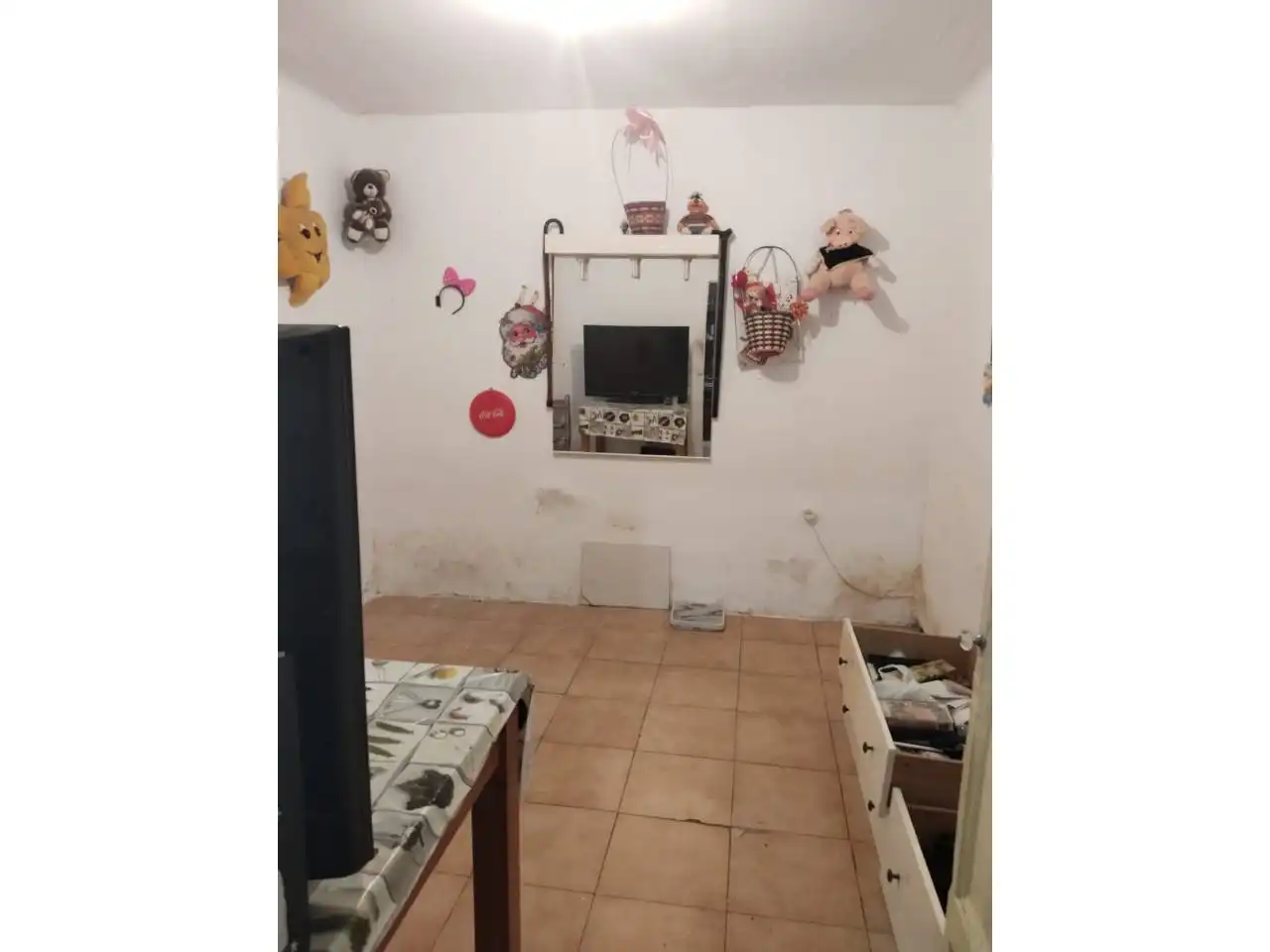Piso en venta en Salut - Lloreda, imagen 7