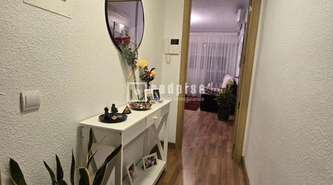 Foto 3 de Pis en venda a Veredillas, Torrejón de Ardoz