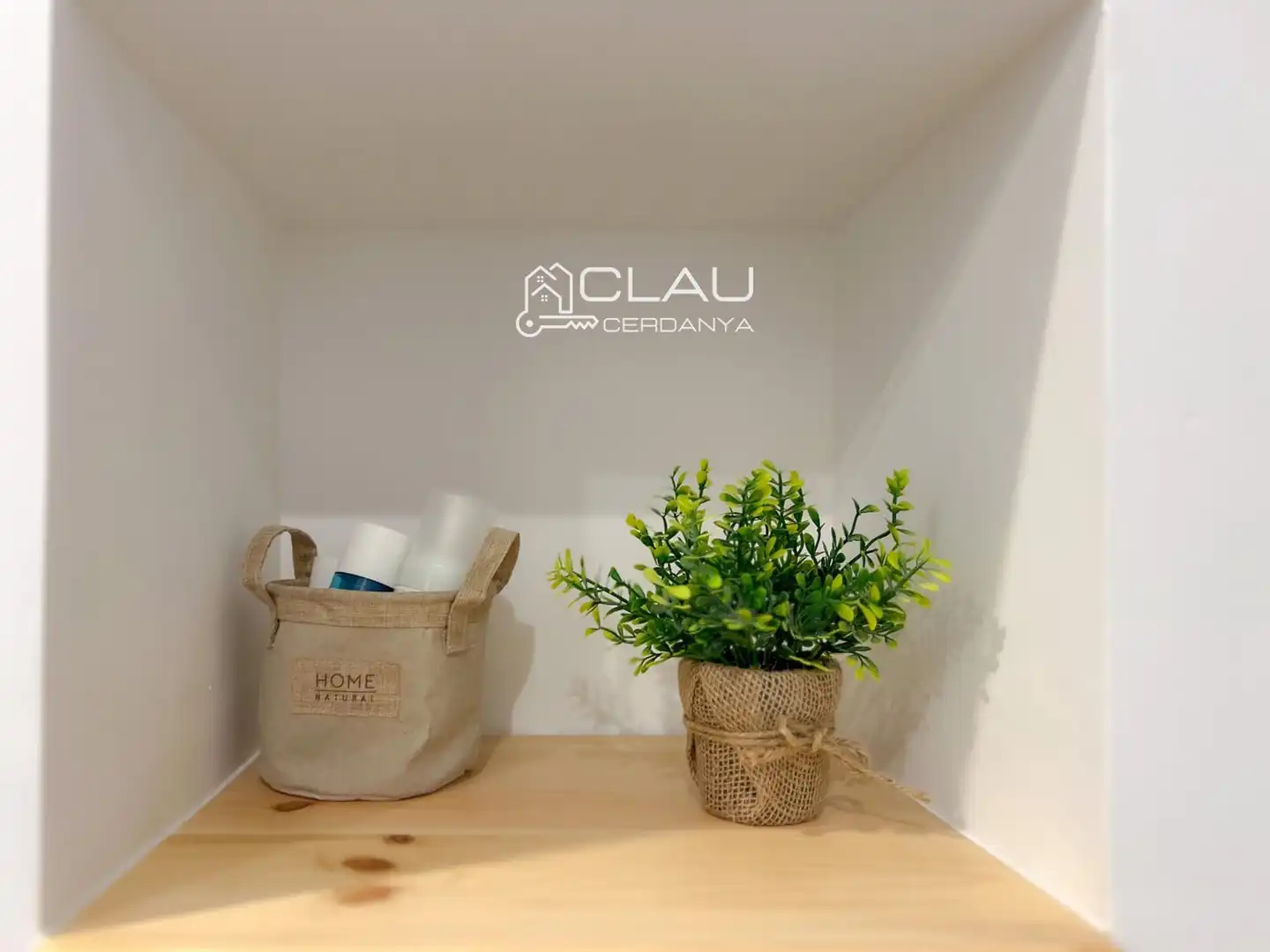 Flat with terrace to rent in Chemin des Écoliers 10, imagen 54