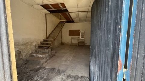 Foto 5 von Einfamilien-Reihenhaus zum Verkauf in Malpica, Mesegar de Tajo, Toledo