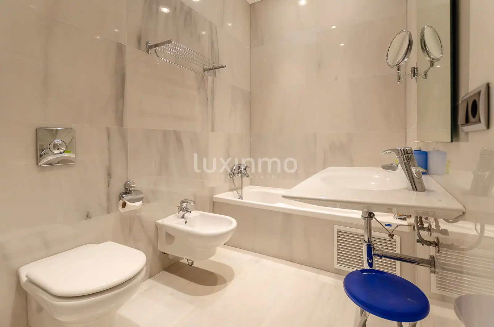 Villa avec terrasse à vendre à Pedreguer, imagen 28