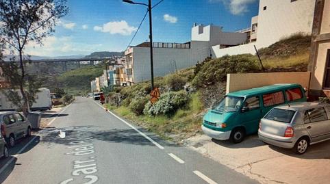 Photo 4 of Residential for sale in Carretera el Perdigon, Cardones, Las Palmas