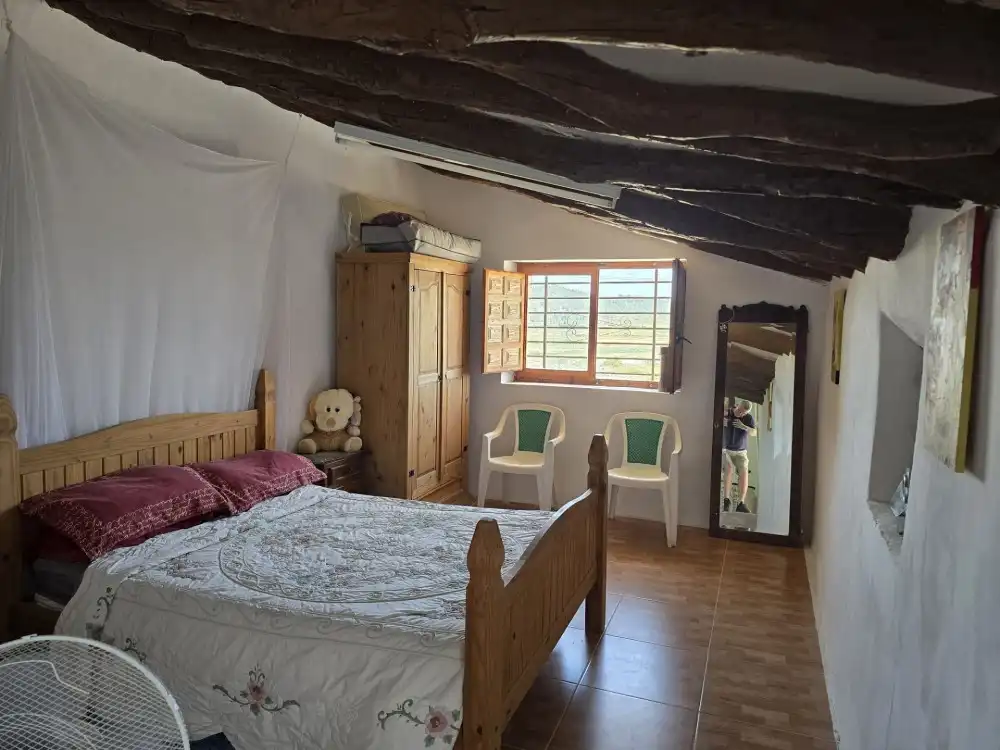 Casa en venda a N/A, imagen 20
