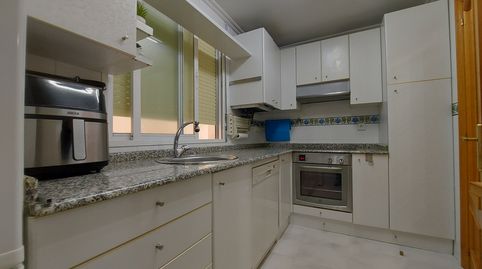 Foto 3 de Piso en venta en Logroño - Marqués de Murrieta, Oeste, Logroño