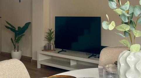 Foto 5 de Pis en venda a Calle de las Eras, Pozo Cañada, Albacete