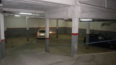 Photo 4 of Garage for rent in Carretera de Calafell, 36, Centre - Estació, Gavà