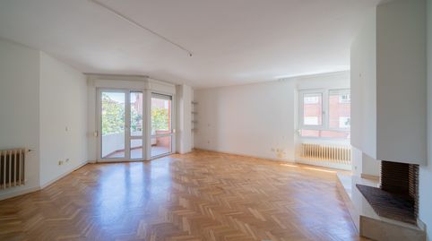 Foto 4 de Piso en venta en Avenida Europa, Pozuelo de Alarcón