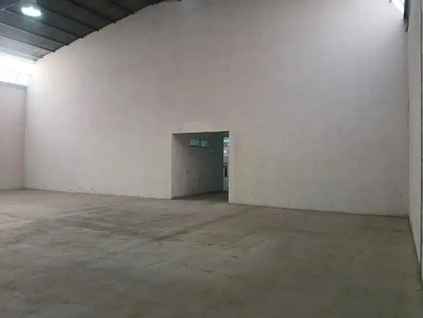 Nave industrielle à louer à Calle Nieve, imagen 26