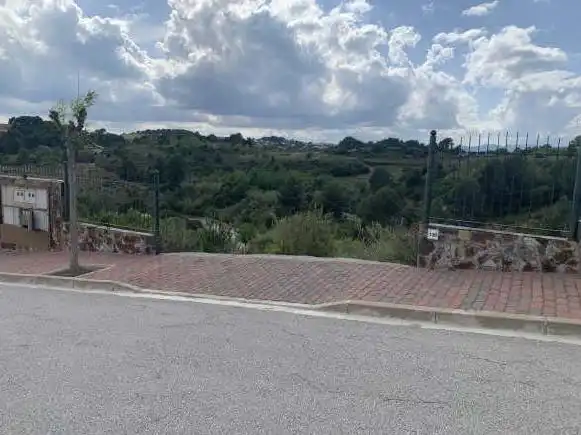 Rural land for sale in Pl Sc Masía Bach, imagen 7