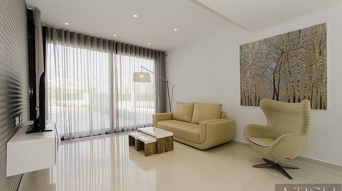 Foto 4 de Casa o chalet en venta en Campoamor, Orihuela